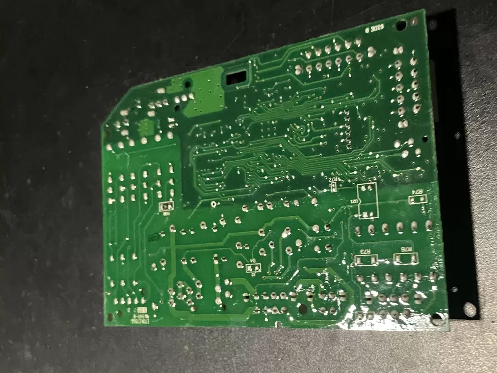 Maytag KitchenAid Jenn-Air Refrigerator Control Board AZ28486 | WM227