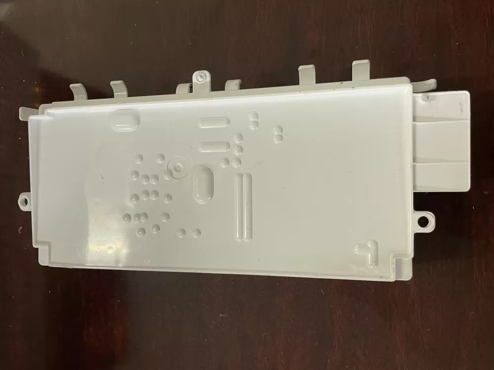 Whirlpool W11105148 Washer Main Control Board AZ28869 | KMV216