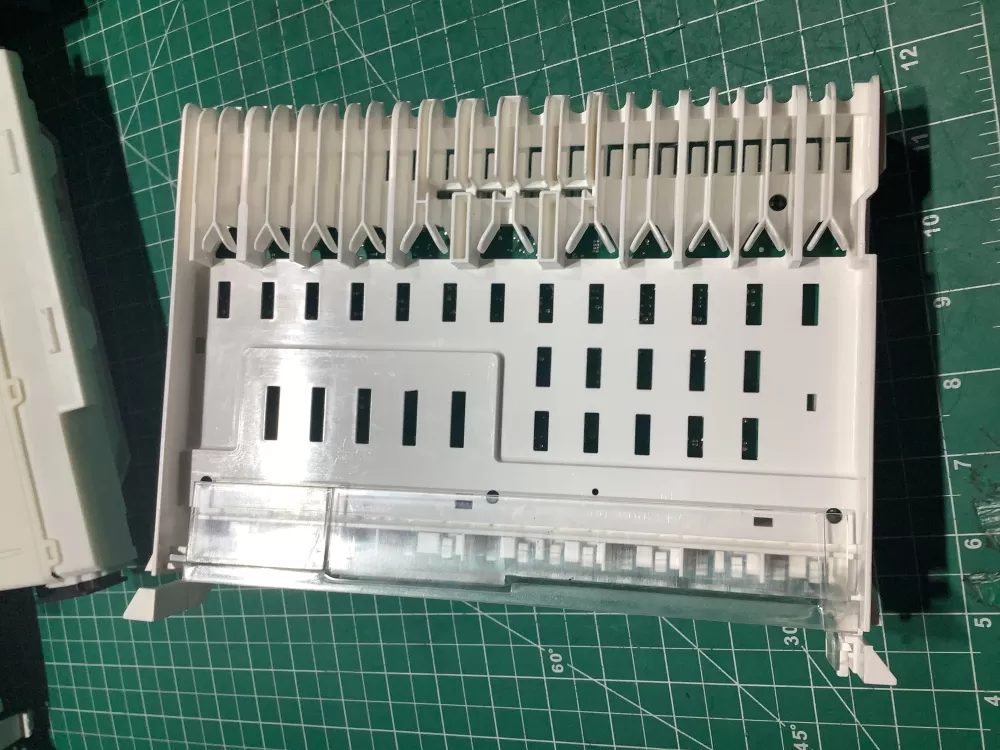 Liebherr Fridge Control Board 6122397-01 AZ147074 | AR2476