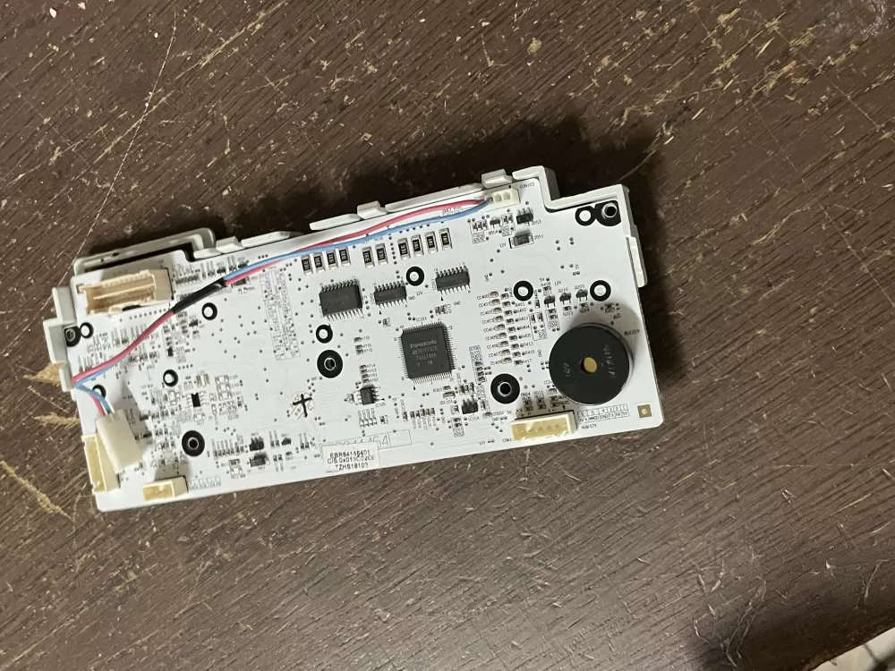 LG EBR84146401 Refrigerator Control Board Display AZ43011 | Wm1747
