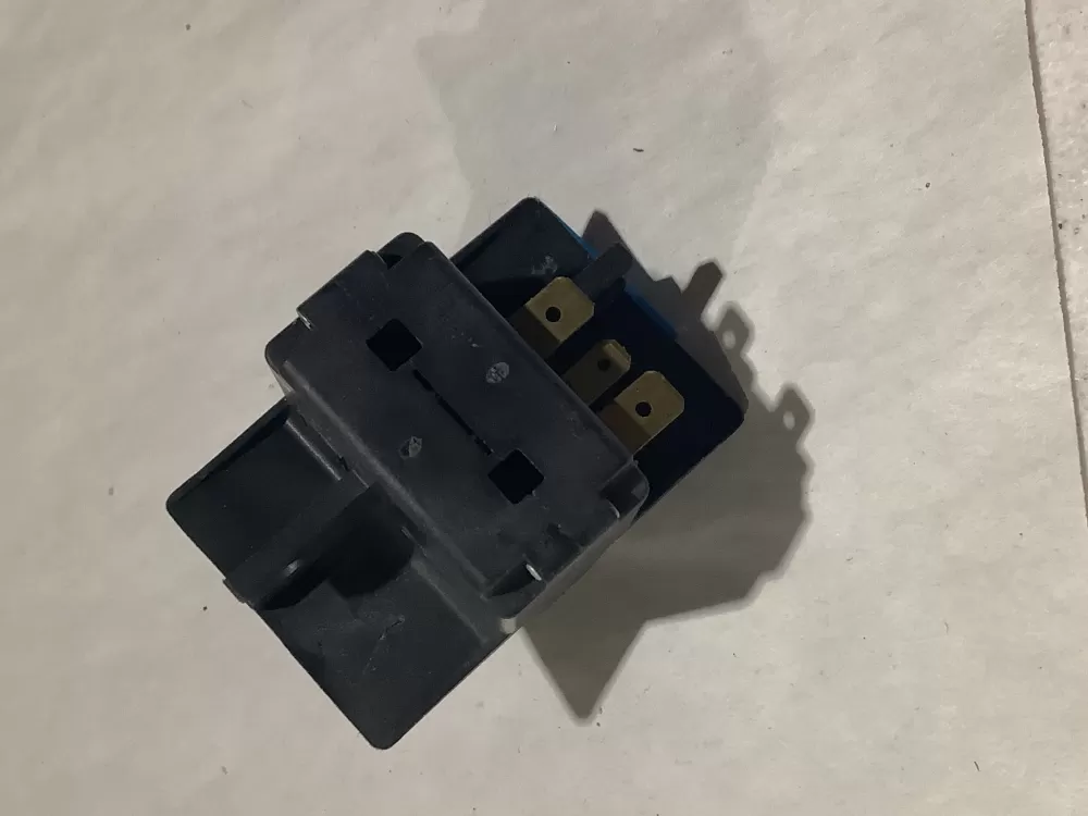 Kenmore GE 3374501 Dishwasher Dispenser Actuator AZ113891 | Sl55