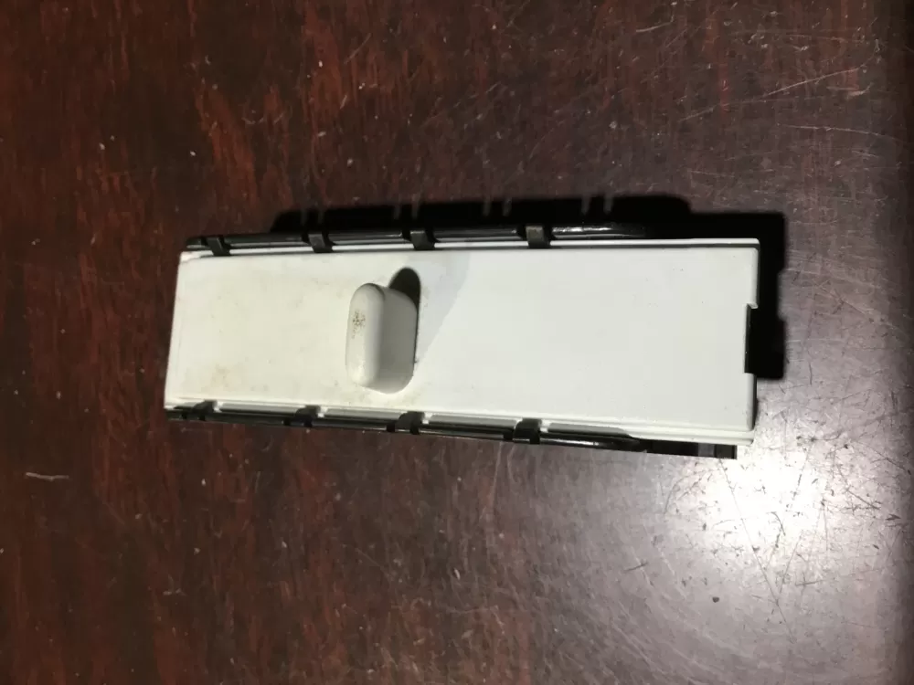Maytag 63095480 Dryer Control Board Switch Selector