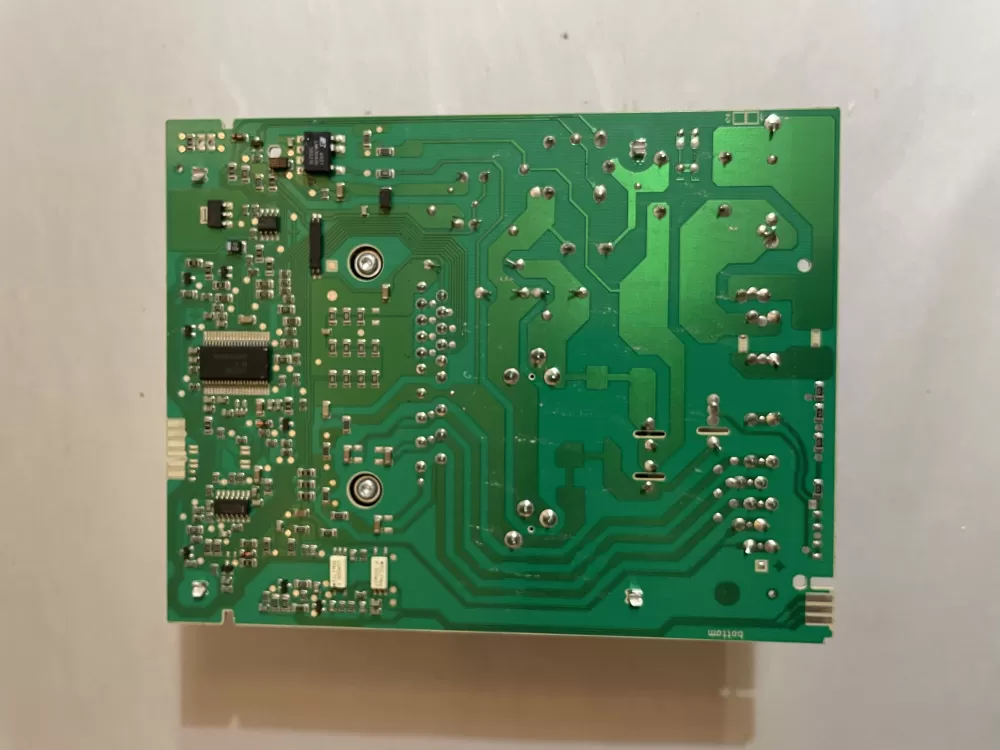 Whirlpool Kenmore WP8183196 491970229163 Washer Control Board AZ192801 | KM2299