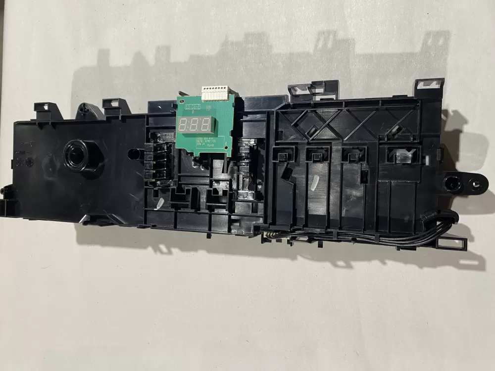  9000502981 Washer Control Board