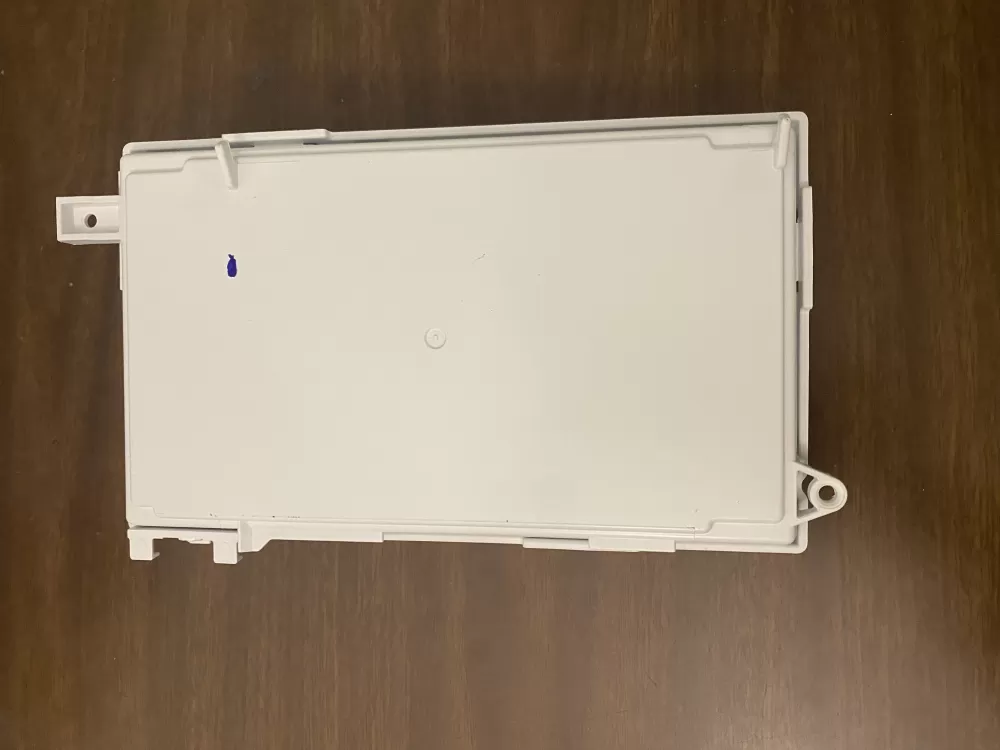 Whirlpool AP5781774 W10581552 PS8691627 Washer Control Board AZ101335 | BK1453
