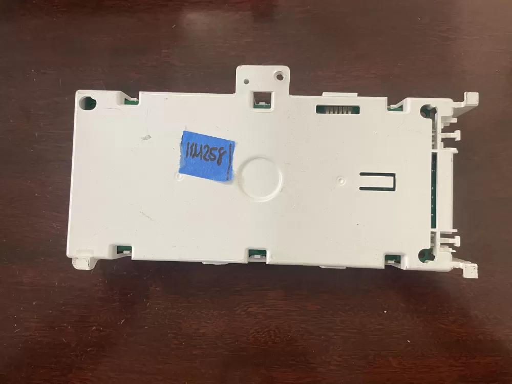 Whirlpool Maytag W10326372 W10352731 Dryer Main Control Board AZ35761 | KM258