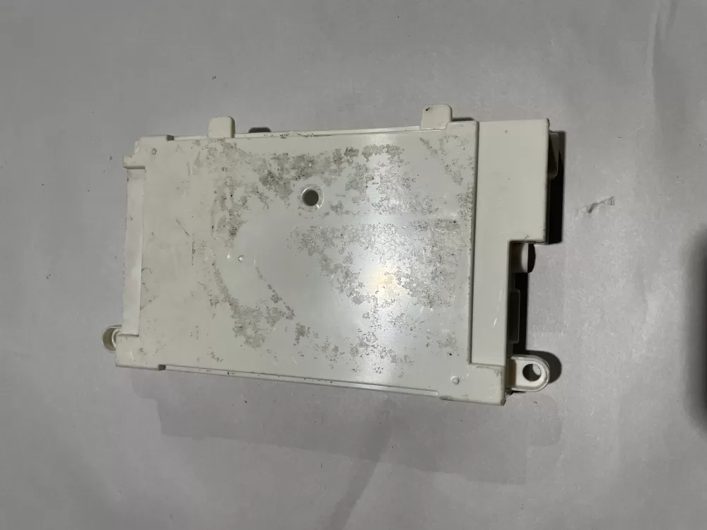 Samsung 17698A Refrigerator Power Control Board AZ128873 | KM2317