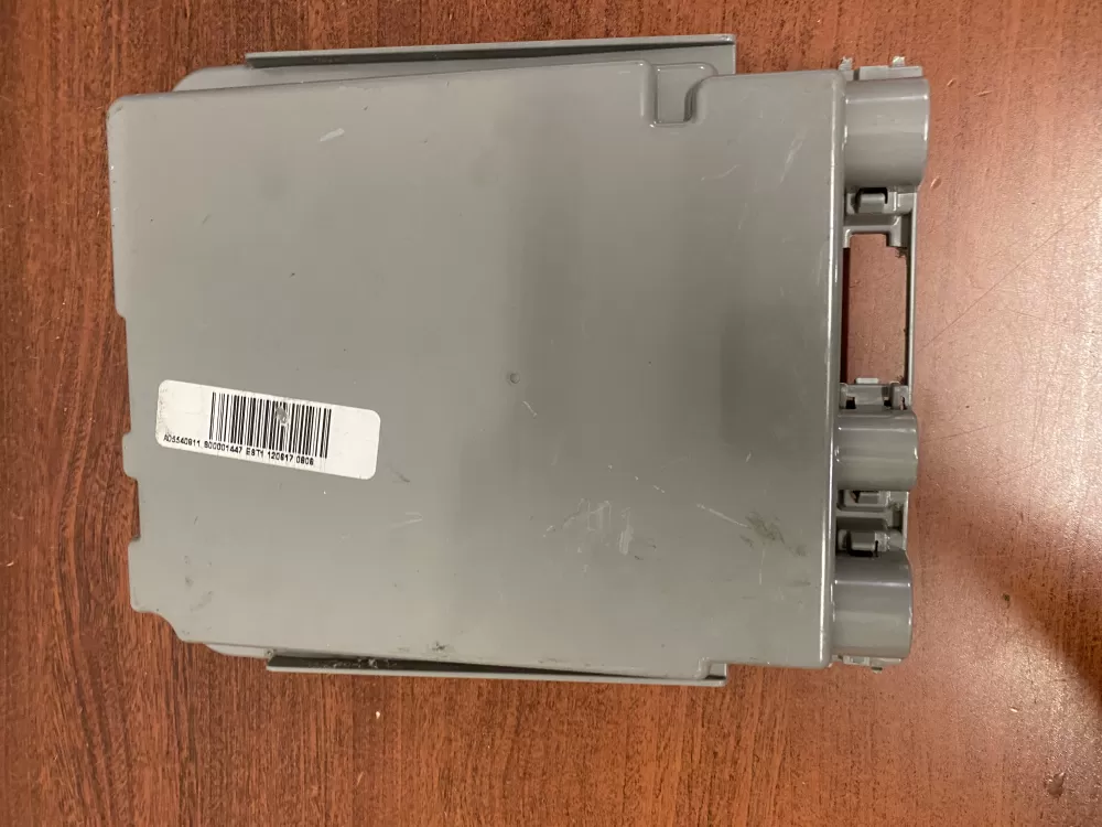 Frigidaire 5304522757 808069104 Refrigerator Control Board AZ54029 | BKV541