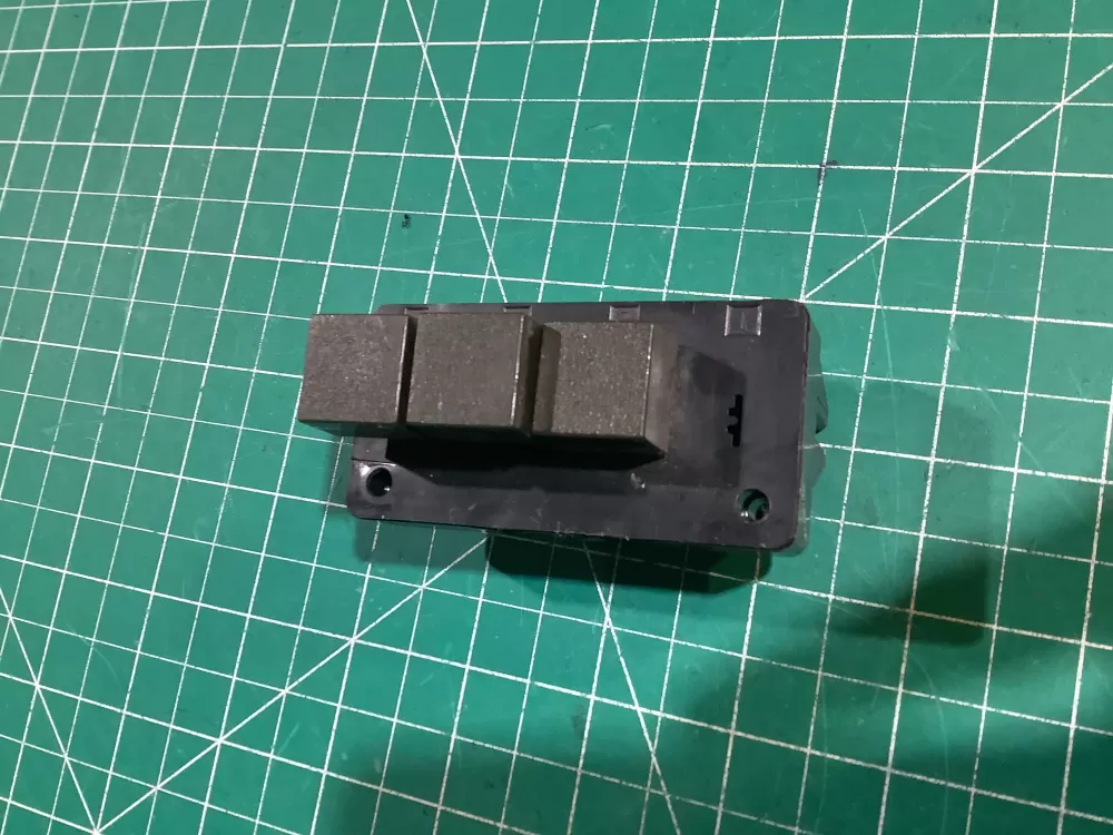 Maytag 3104-96-R Dryer Switch