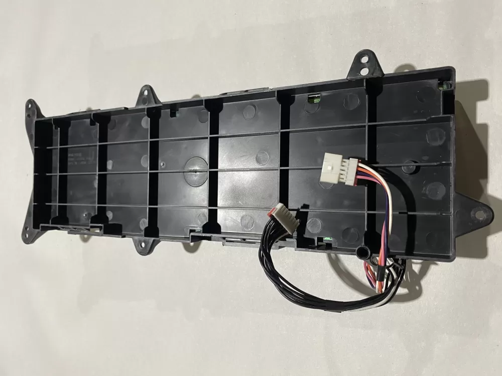 Samsung DC94 03164A 03167A Washer Control Board AZ183916 | BK2716