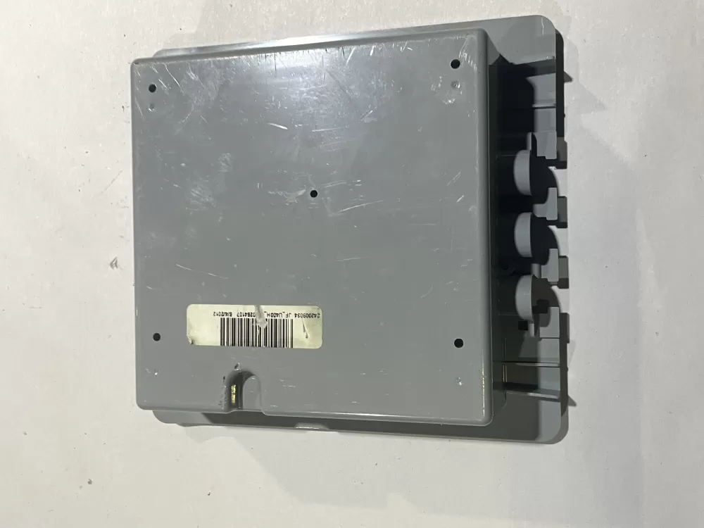242009033 Frigidaire Refrigerator Board - Control