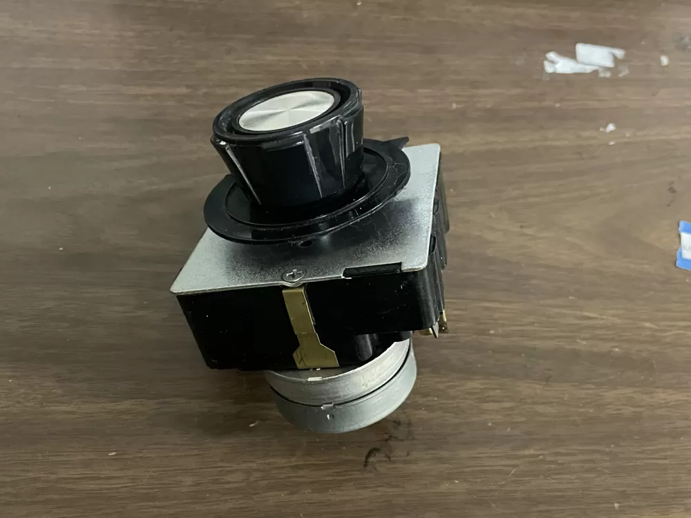 Whirlpool  Maytag 3-05214 305214 OEM24030178 AP6007544 3-5214 3-5215 305215 4432681 PS11740661 WP305214 Dryer Timer Control