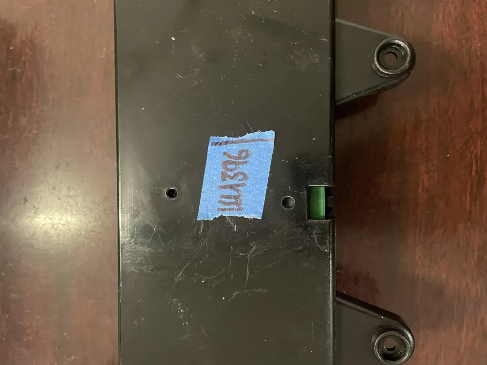 Maytag W10218837 W10111822 Dishwasher Control Board AZ36679 | KM396
