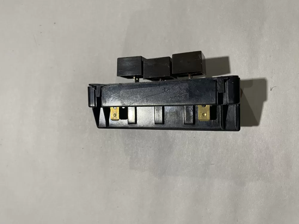 MAYTAG Washer Temperature Switch 2-06216 AZ183954 | BK128