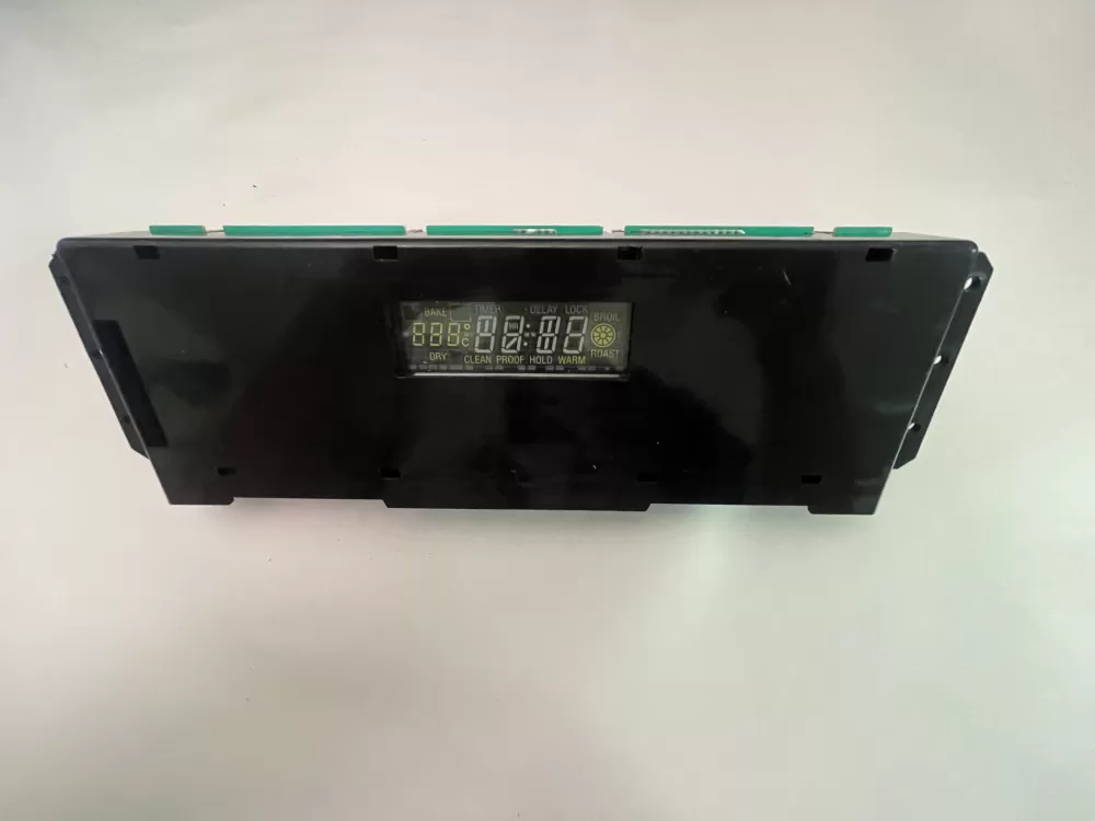 Whirlpool 00N21998301  8507P389-60  WPW10177195  Oven Control Board P#
