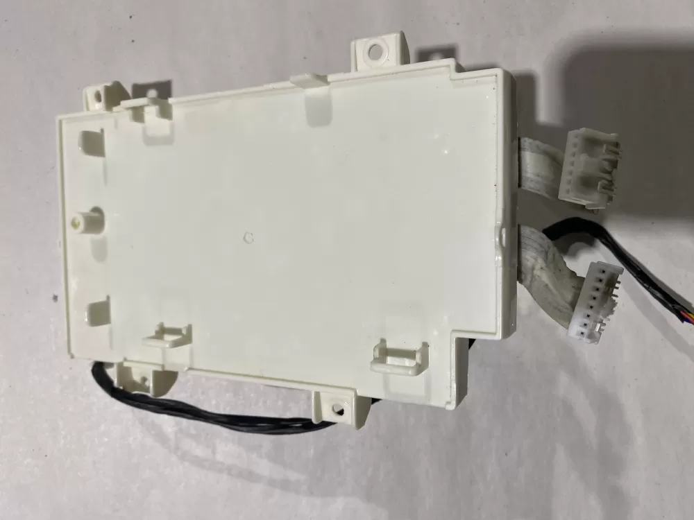 LG EBR74488601 Washer Control Board AZ104939 | BK1075