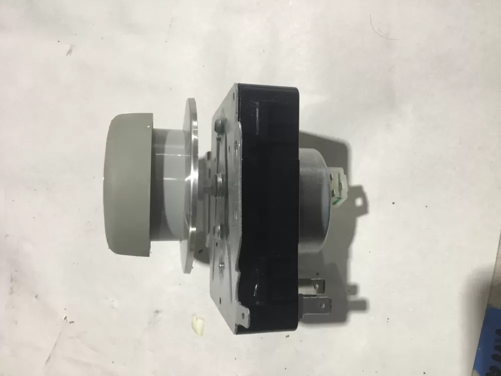 RobertShaw Dryer 162-704-AM Timer AZ99465 | Sl114