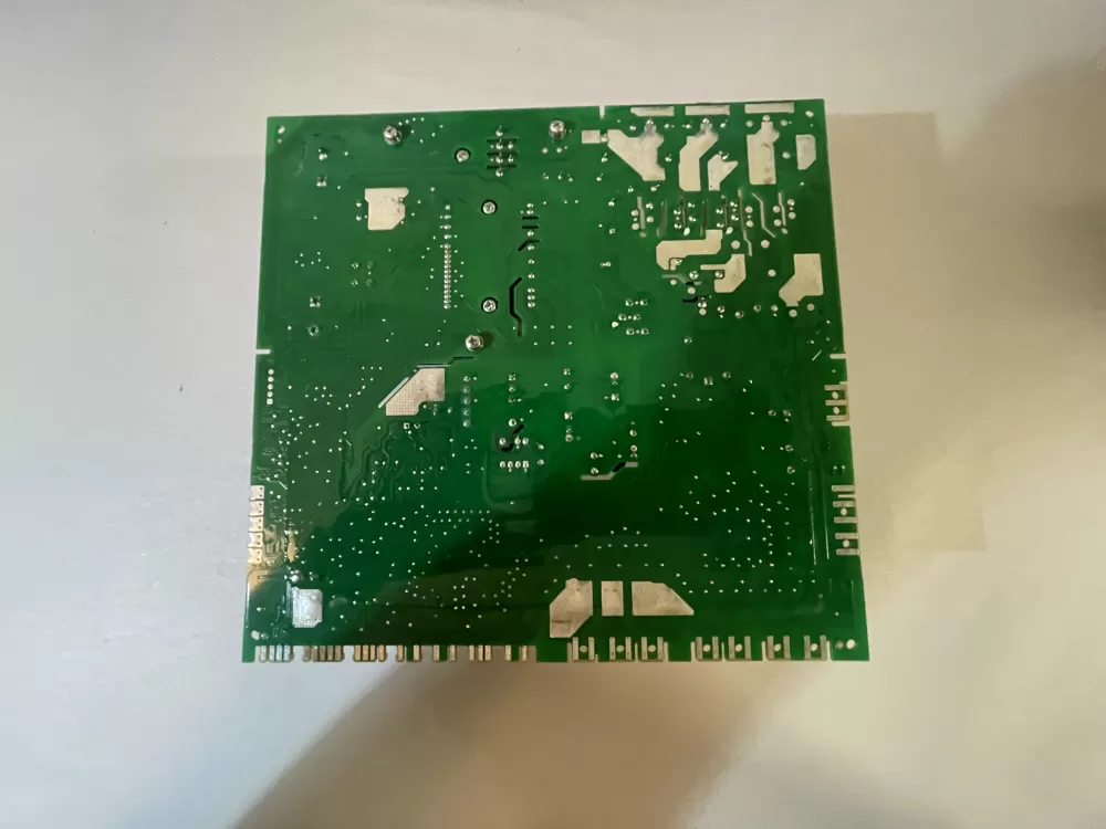 Whirlpool W11024496 Washer Control Board AZ188983 | KMV231