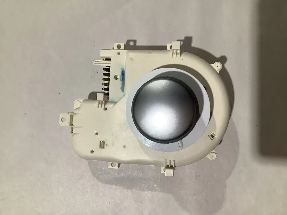 Maytag 62619310 6 2619310 Washer Timer 219310 AZ126800 | ZC2288