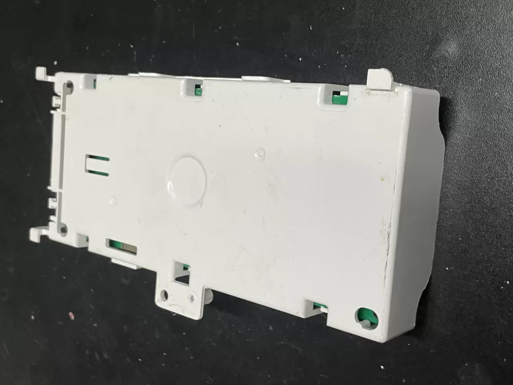 Whirlpool W10568610 WPW10568610 PS11756432 Dryer Control Board AZ20060 | WM814