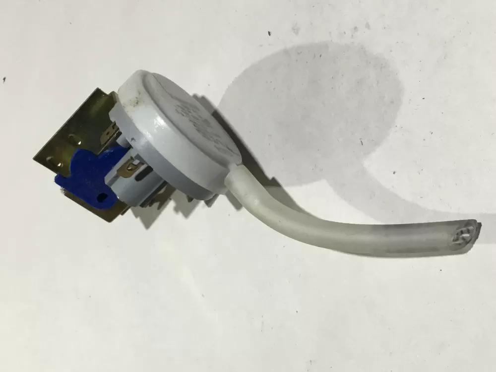 Crosley  Frigidaire  Gibson  White Westinghouse 134053800 134411600 Washer Crosley Gibson Water Level Switch