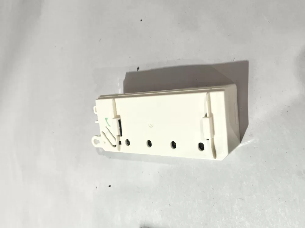 Whirlpool W11562260 Refrigerator Control Board AZ205935 | Wm139