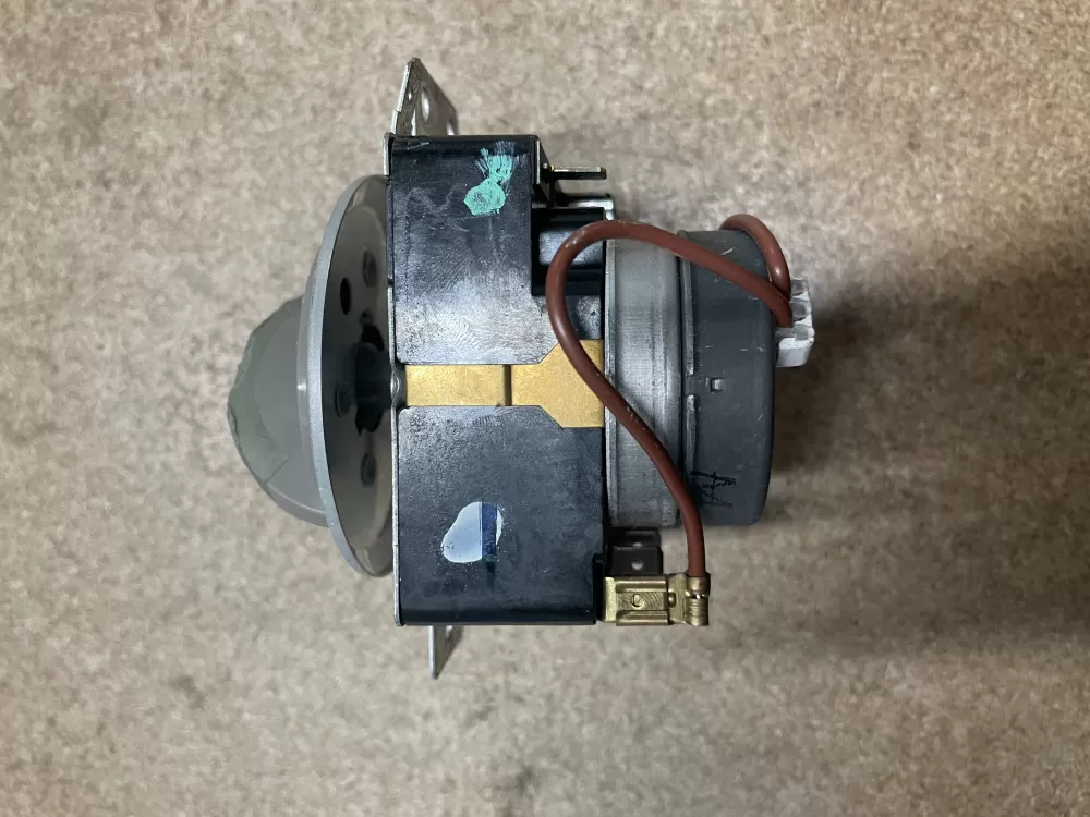 Whirlpool Amana Admiral AP6009056 3979618 3979618R Dryer Timer AZ23692 | KM1500