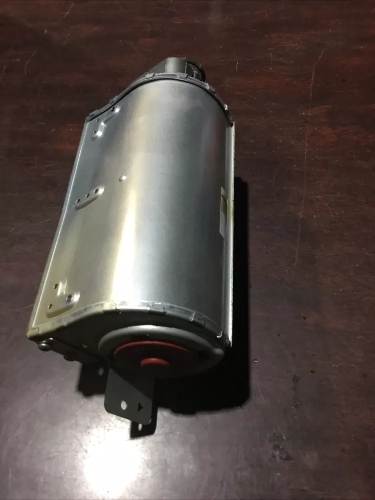 Bosch  Thermador 5541082640  12011471 cooling Fan Motor