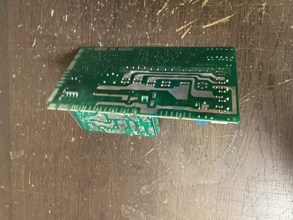Whirlpool 461970253352 Washer Control Board AZ52488 | BK1867