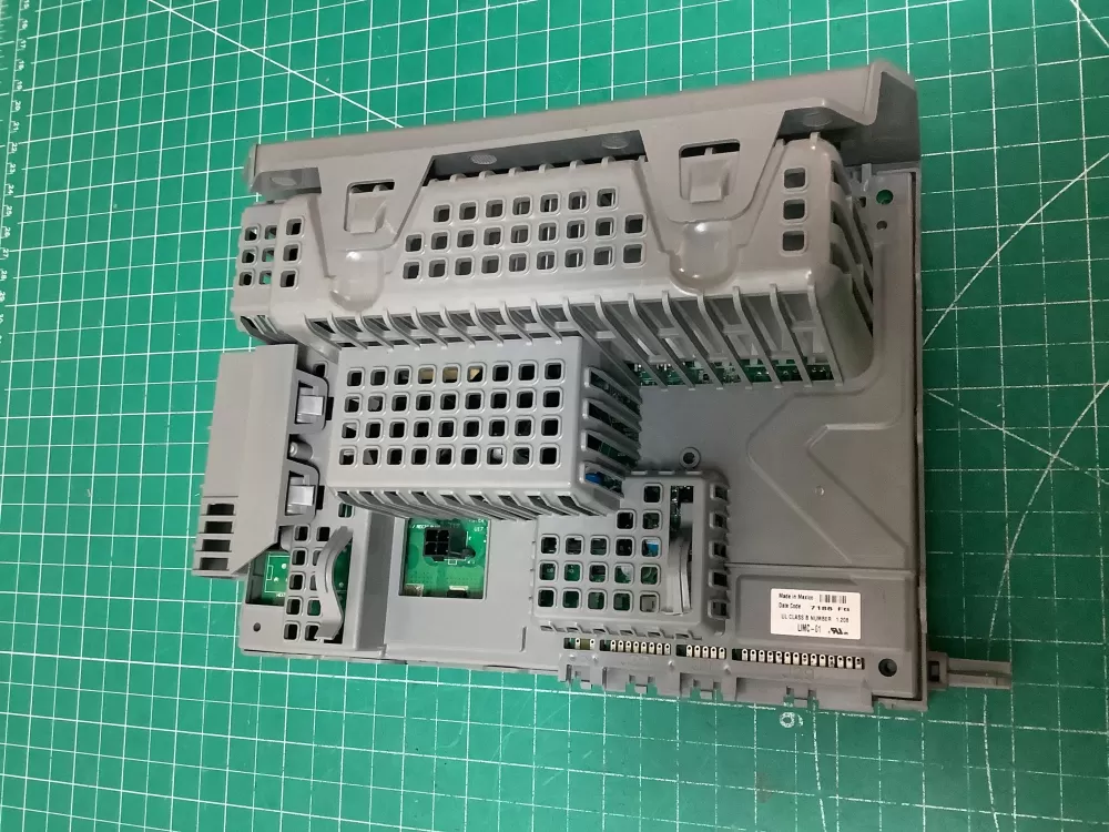 Whirlpool W10750560 W10864048 W10885567 Washer Control Board AZ226134 | ARV592