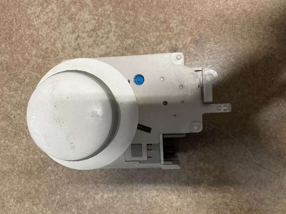 Maytag 62714060 6 2714060 2714060 WP22002867 AP6006319 22002867 PS11739392 Washer Timer