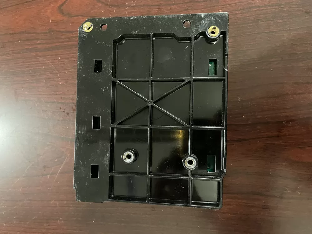 Speed Queen Alliance 202792 Control Board AZ67096 | KM1270