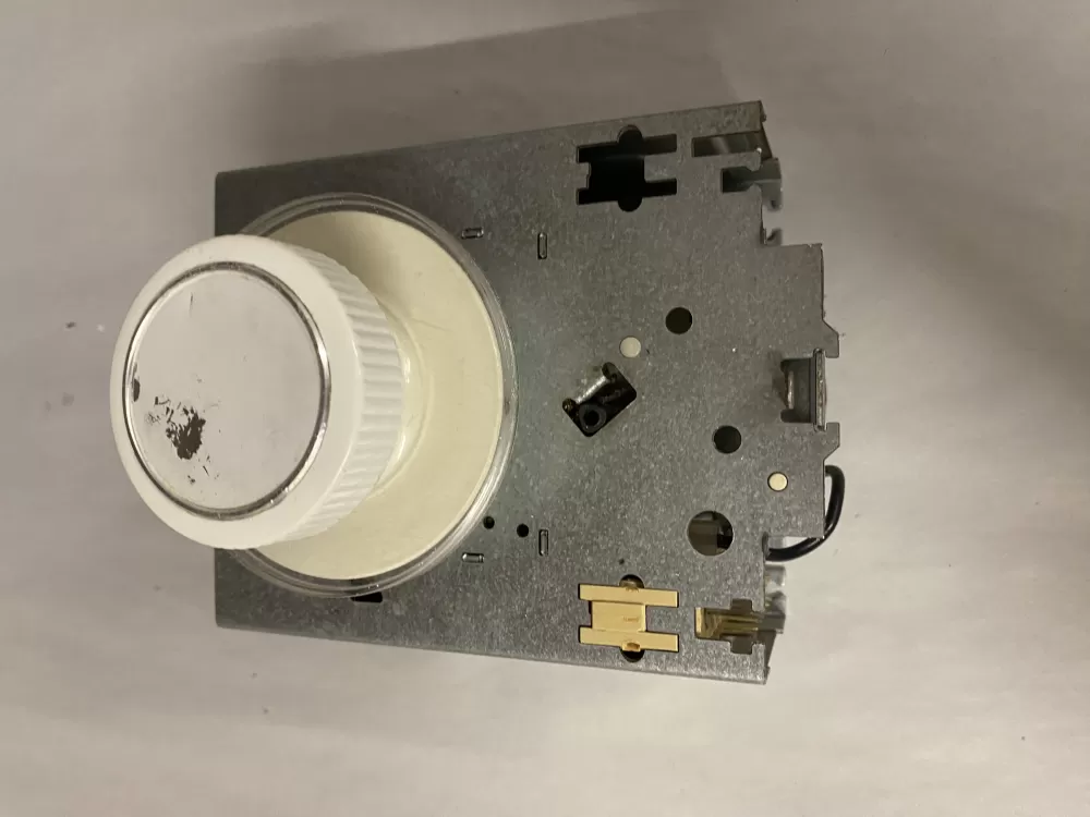 Whirlpool Estate AP6008055 3347714 3351744 3357023 Timer AZ218313 | BK1564