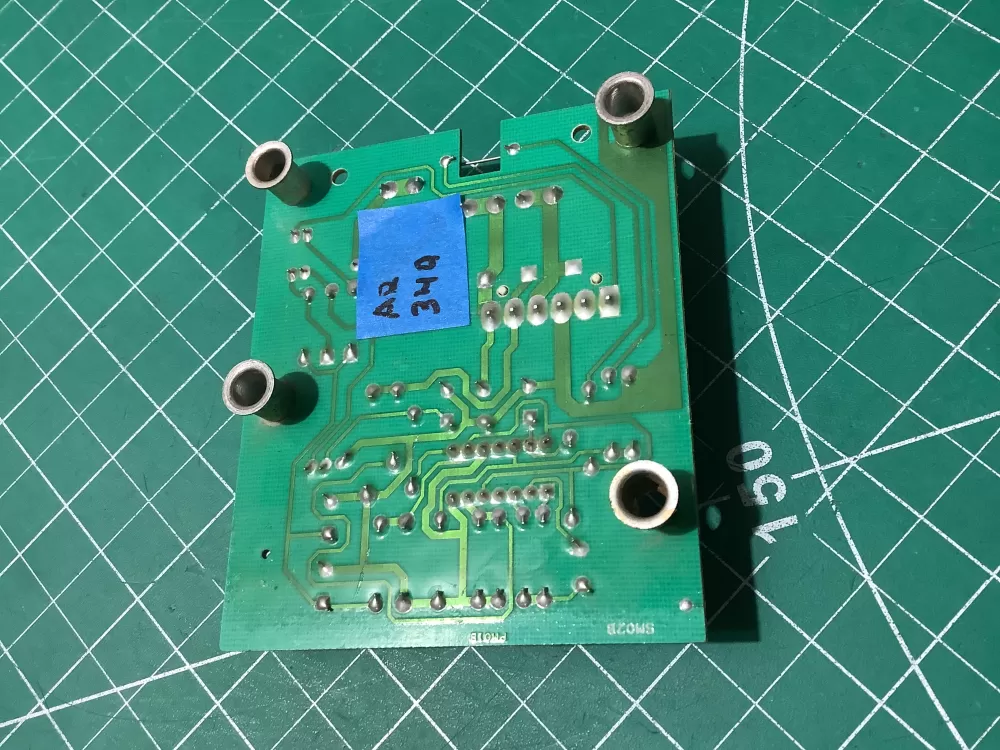 Carrier  Sears CEPL130658-01 