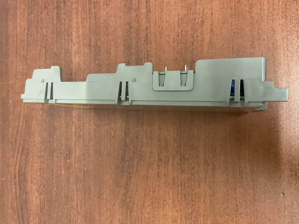 Whirlpool KitchenAid Kenmore Estate Dishwasher Control Board AZ47867 | BK1515