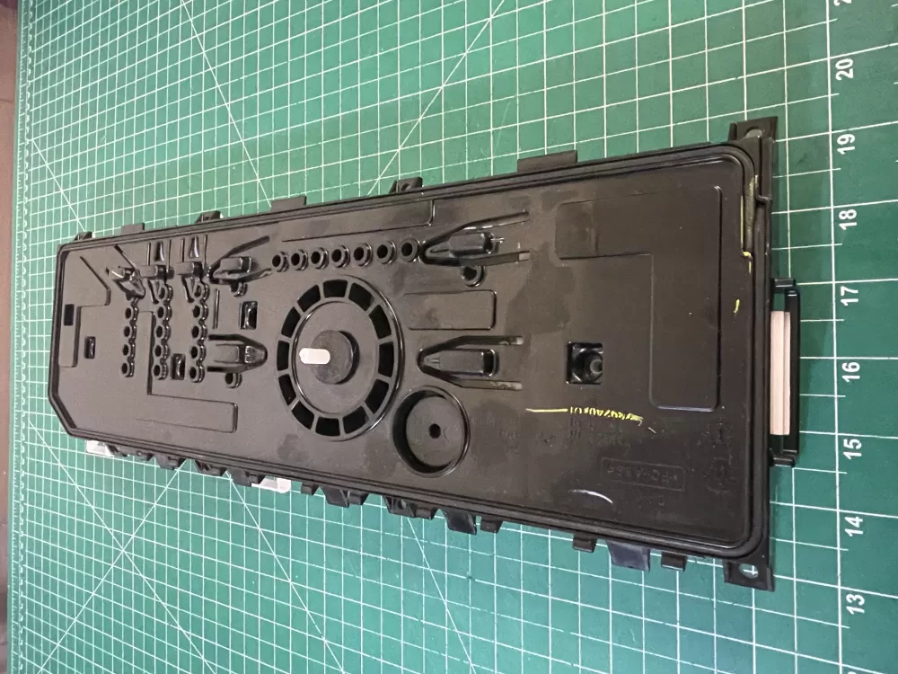 Whirlpool W10269602 WPW10269602 PS11751503 Washer Control Board Interface