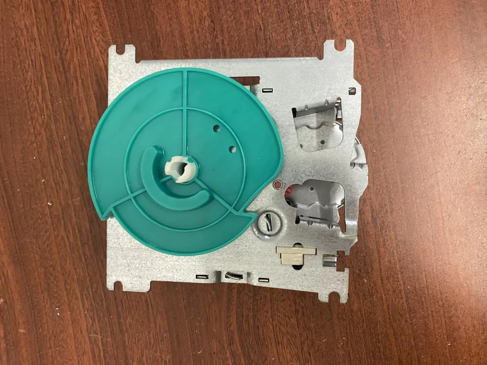 Kenmore Hotpoint AP2039748 Dishwasher Timer AZ56878 | BK1956