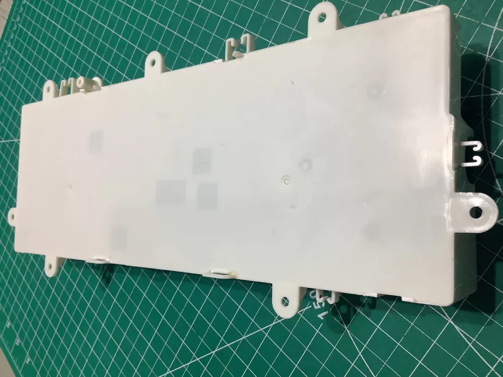 LG EBR79523103 Washer Control Board