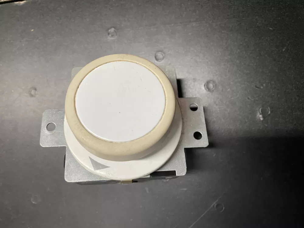 Whirlpool 3406720A PD00055932 3406720 529119 Dryer Timer AZ7548 | BK1341