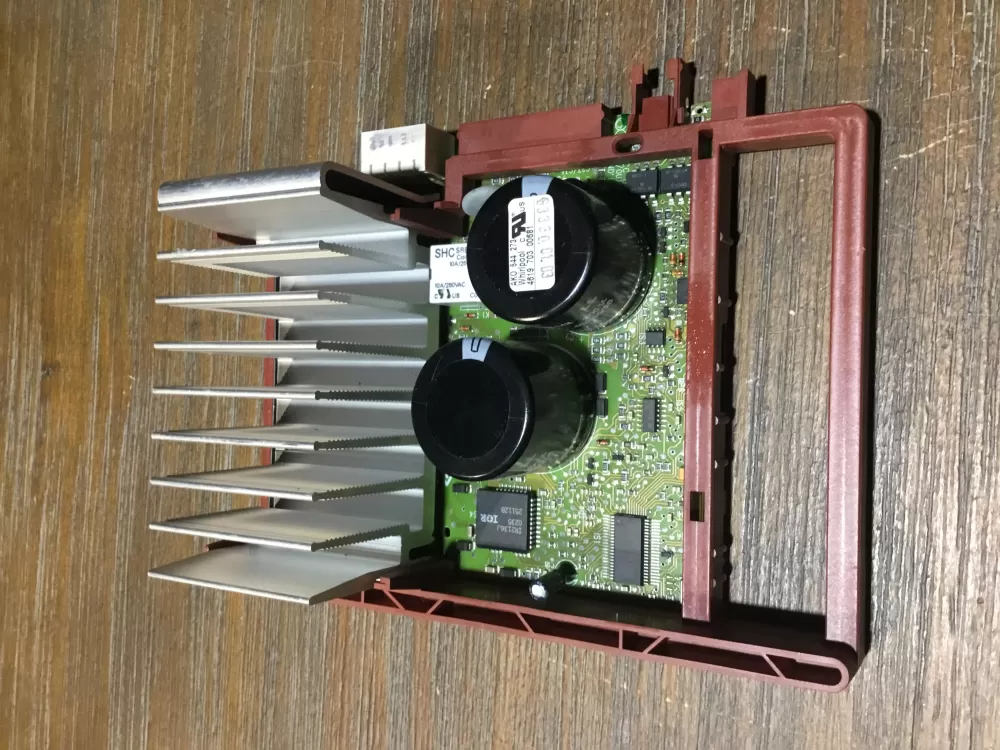 Whirlpool 461970220451 AA22340 461970300681 W10756692 Washer Control Board