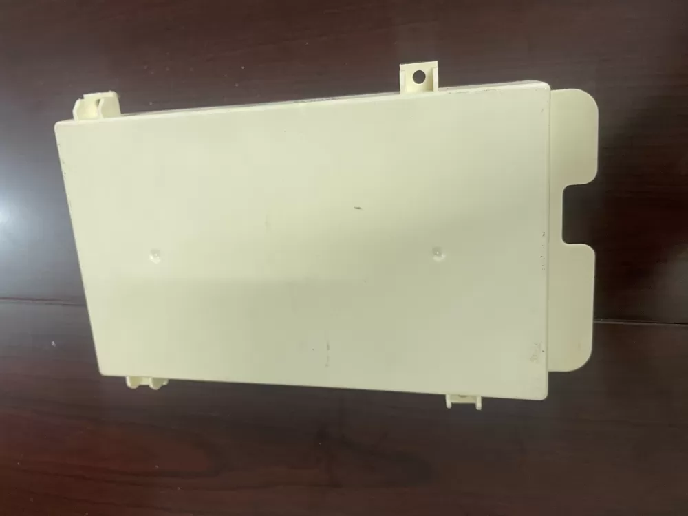 LG 6871EC1121A 6871EC1121D 6870EC9081C Dryer Control Board AZ62632 | KM1855