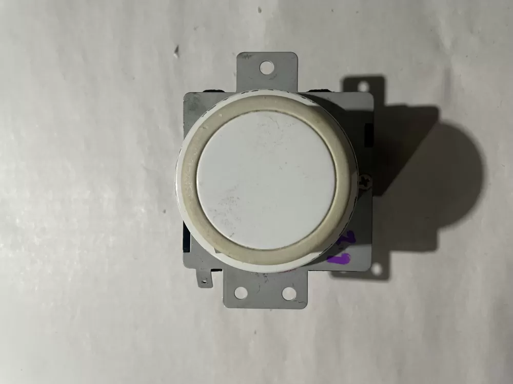 Whirlpool Kenmore Estate 3393934D Dryer Timer  AZ206413 | KM2703