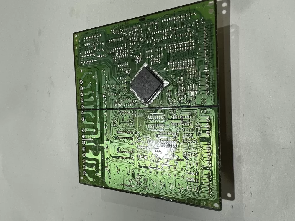 Samsung DA92 00625D Refrigerator Control Board AZ177959 | Wm2654