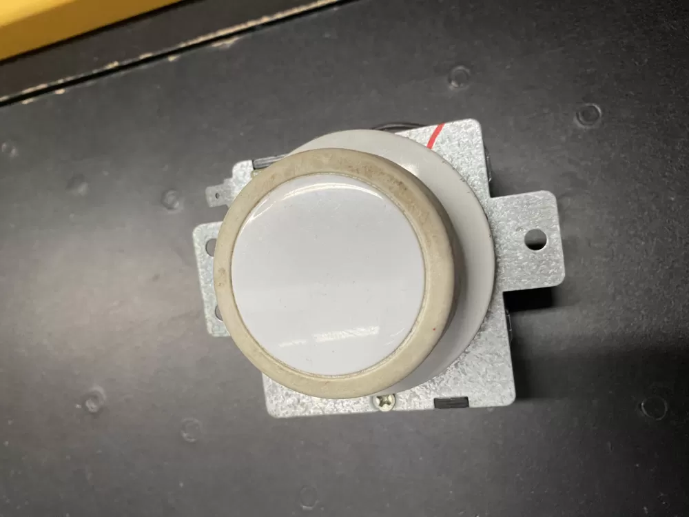 Whirlpool Kenmore Roper Estate AP6009020 3393934 Dryer Timer AZ7540 | BK1341