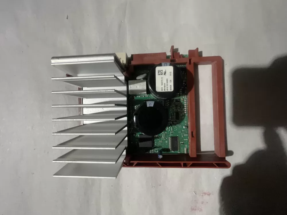 Kenmore 461970300683 4619 703 00683 Washer Motor Control Board