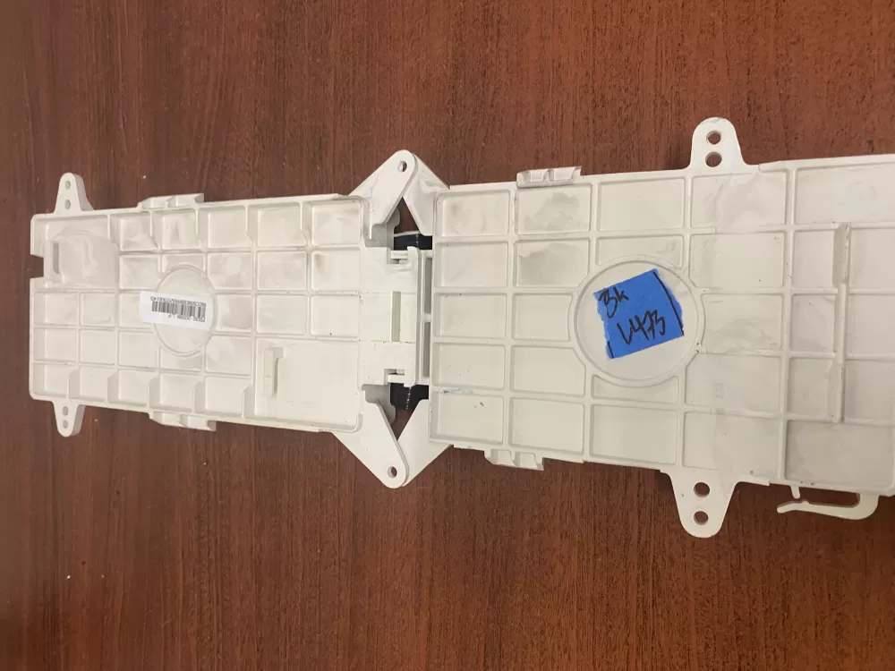 Samsung DC92 00388A DC41 00151A Washer Control Board AZ57751 | BKV473