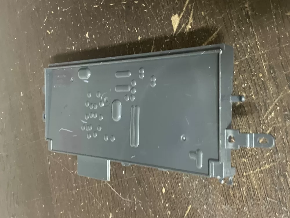 Whirlpool Maytag W11246700 Washer Control Board AZ50942 | Wmv463