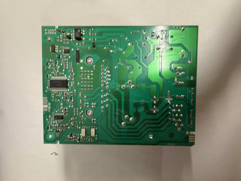 Whirlpool Kenmore WP8183196 491970229163 Washer Control Board AZ217535 | KM258