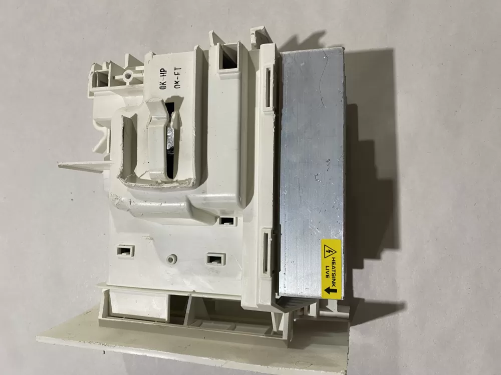 Frigidaire Kenmore 5304504863 4246991 Washer Control Board AZ157574 | BKV803