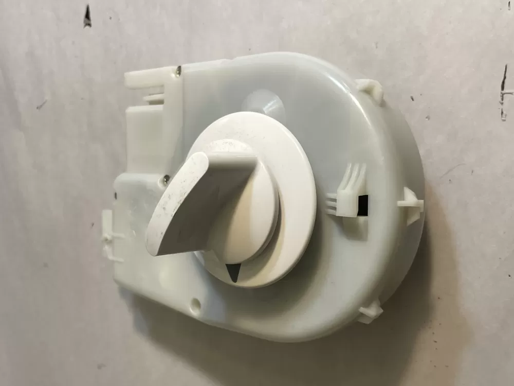 GE 175D6604P005 Washer Timer